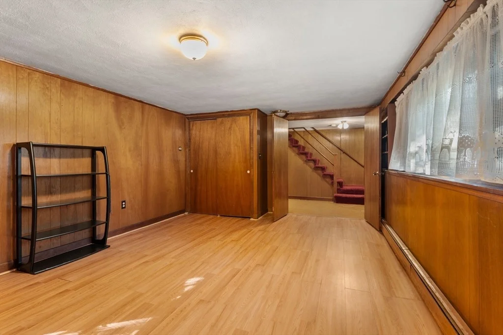 Photo of 39 Birch Hill Road
