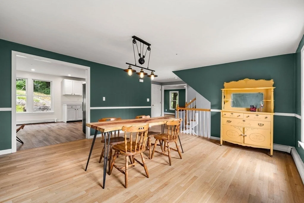 Photo of 93 Kendrick Rd