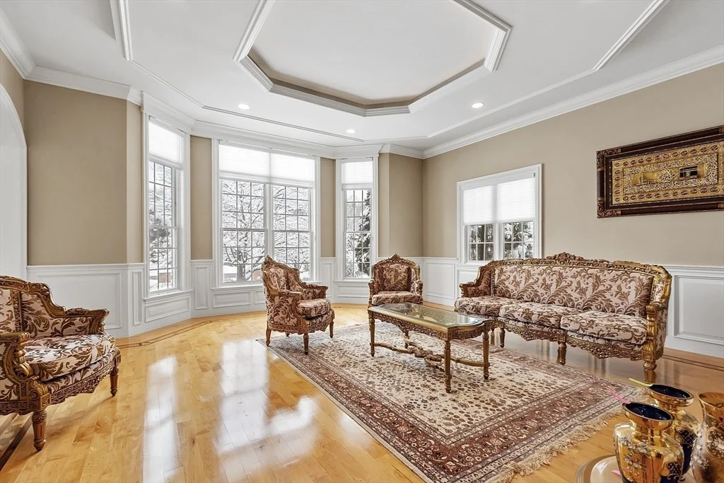 Photo of 30 Bridle Path