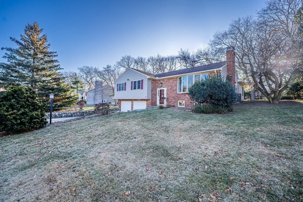 Photo of 10 Trinity Rd