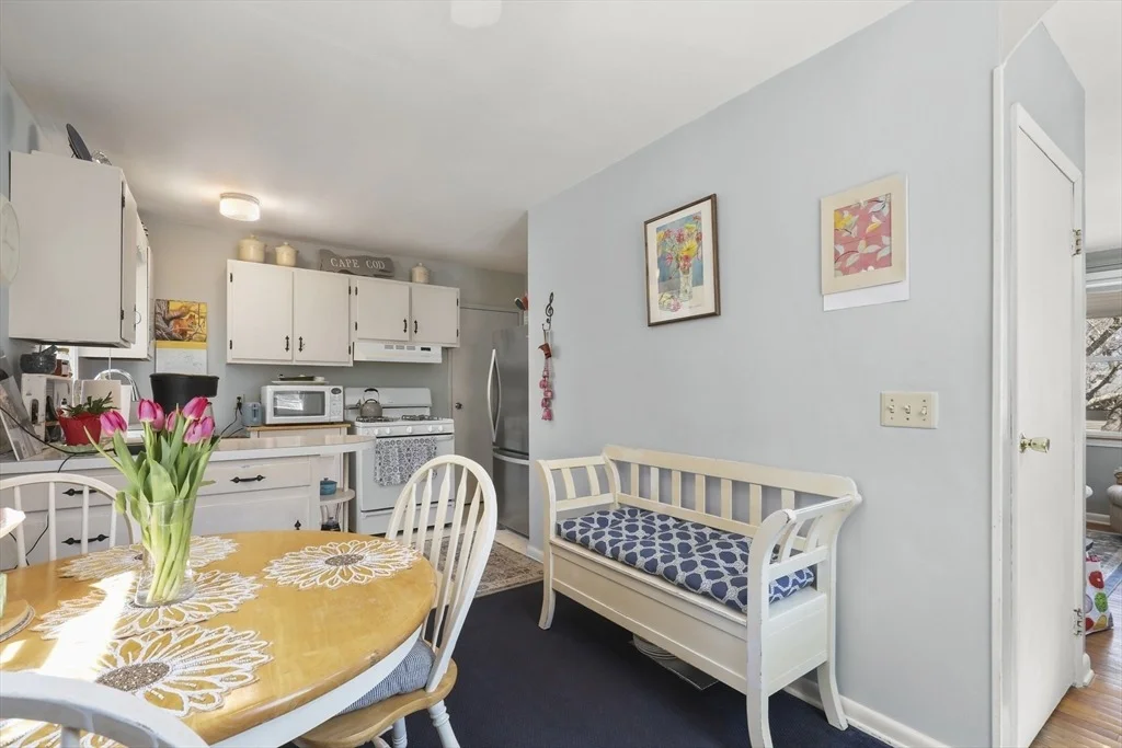 Photo of 47 Cliff Rd