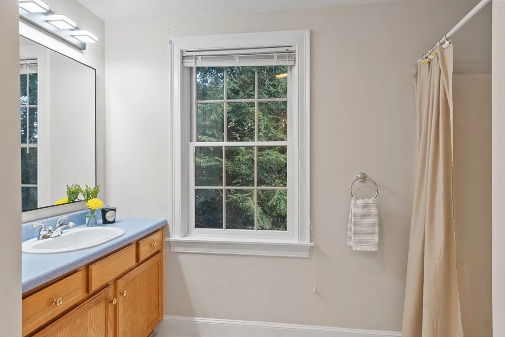 Photo of 117 Hidden Rd