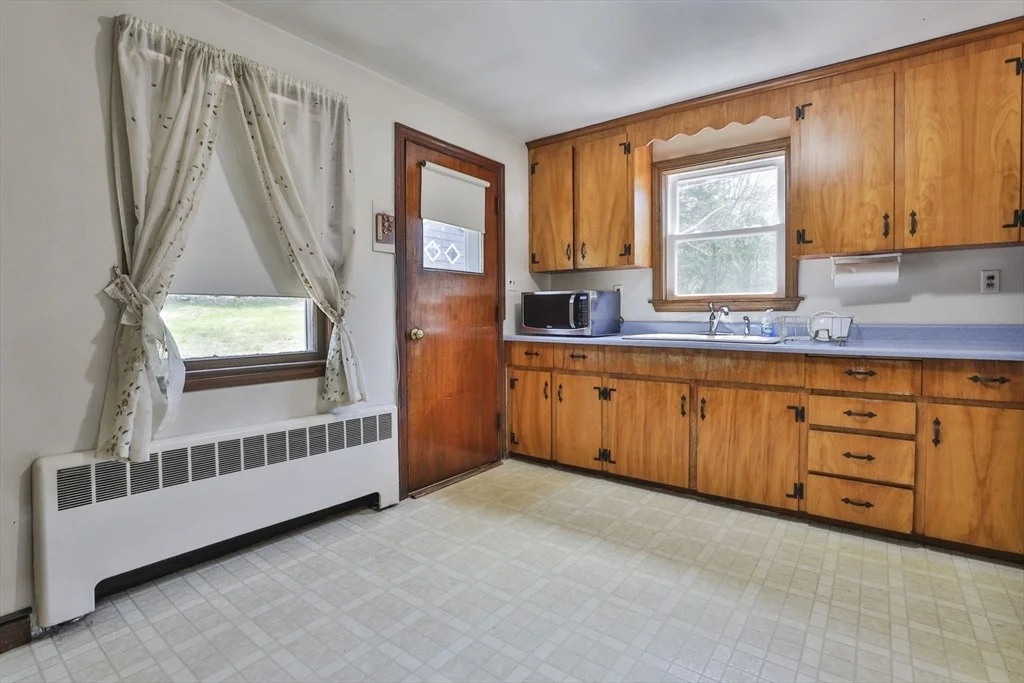 Photo of 134 Gerald Rd