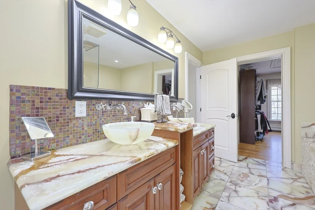 Photo of 71 Bourque Road