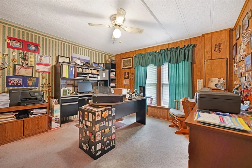 Photo of 29 Pipers Way