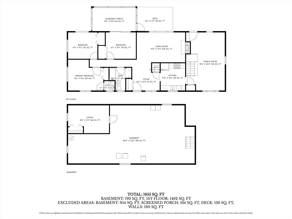 Photo of 179 Sheaffer Rd