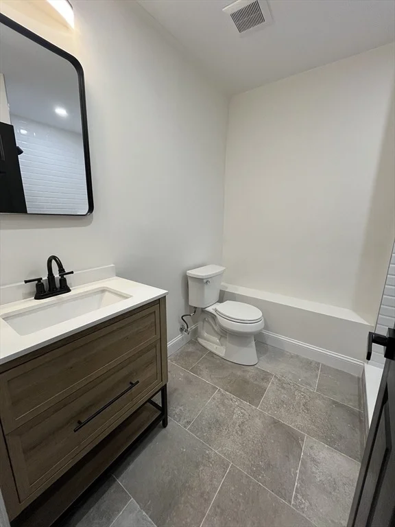 Photo of 2 W Dudley Rd