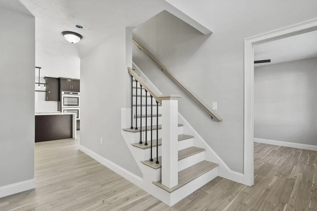 Photo of 5 Chester Street