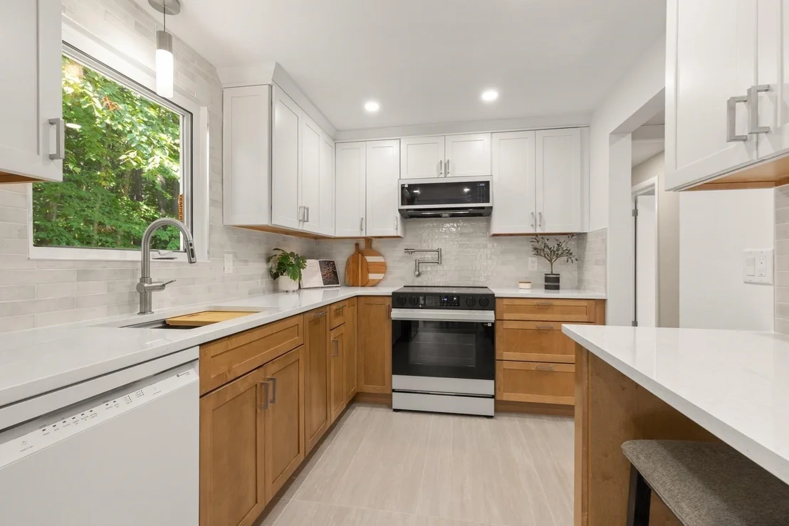 Photo of 62 Edgewood Rd