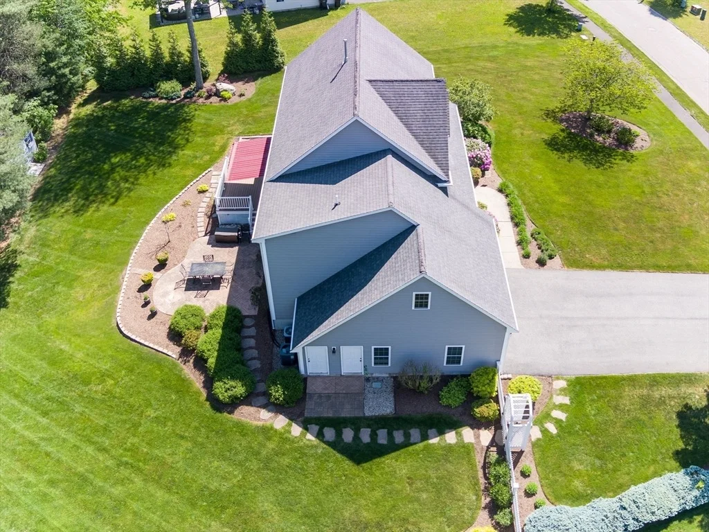 Photo of 79 Foxwood Lane