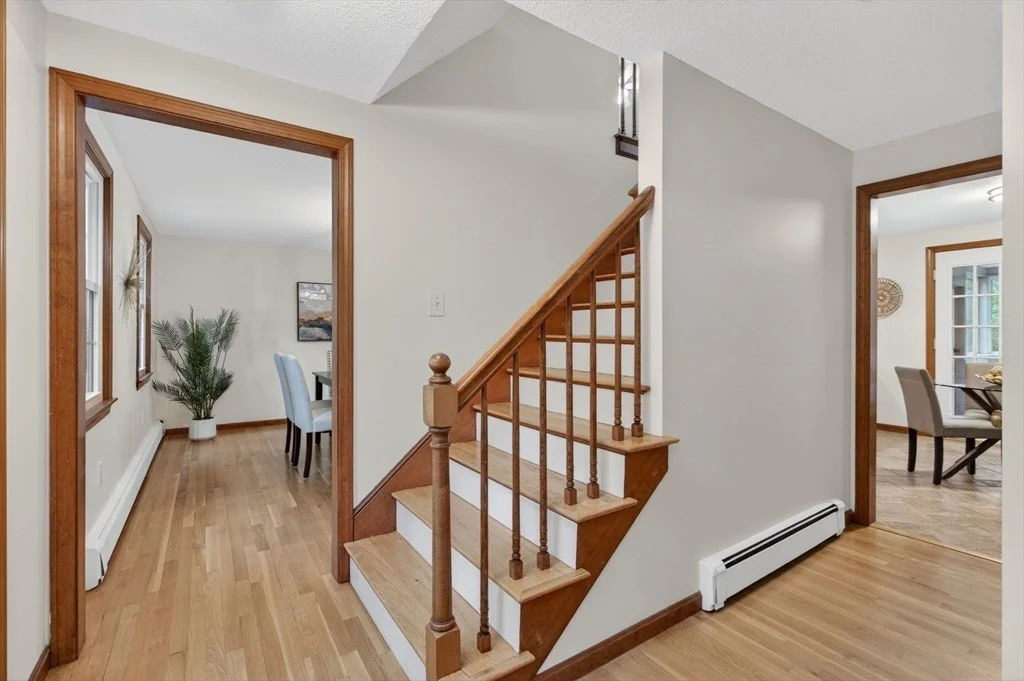 Photo of 2 Ridge Hill Way