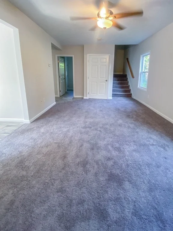 Photo of 6 Carter Street