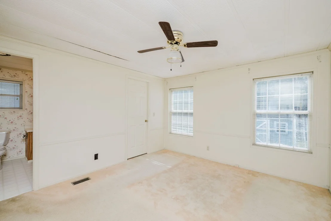 Photo of 5 Amber Way