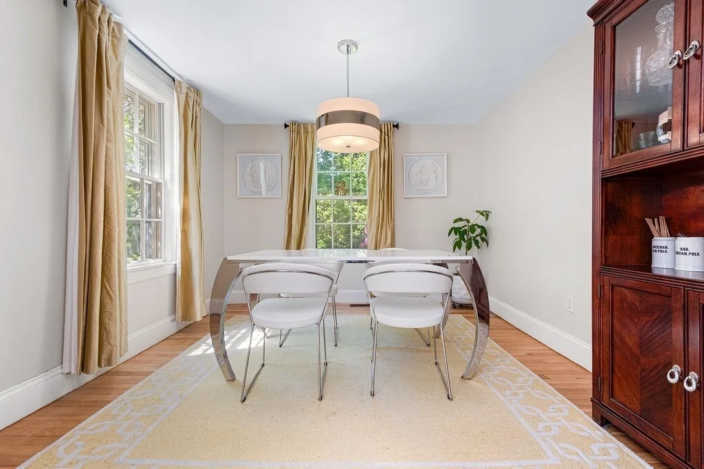 Photo of 116 Gleasondale