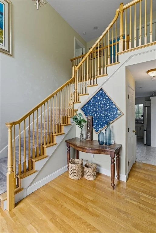 Photo of 3 Hamilton Lane