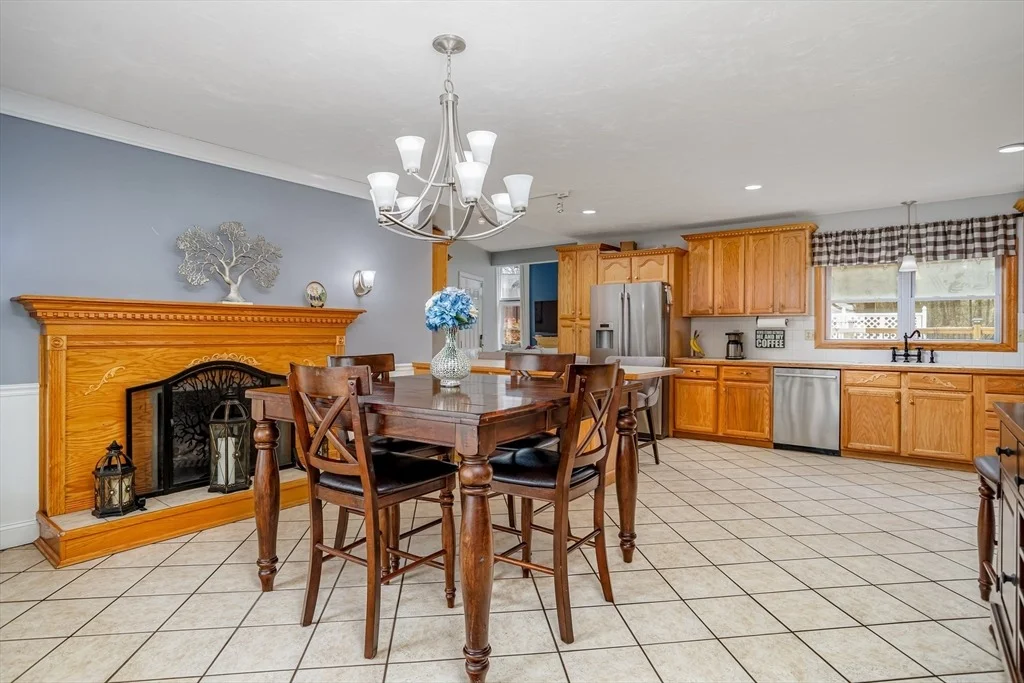 Photo of 12 Cole Farm Rd