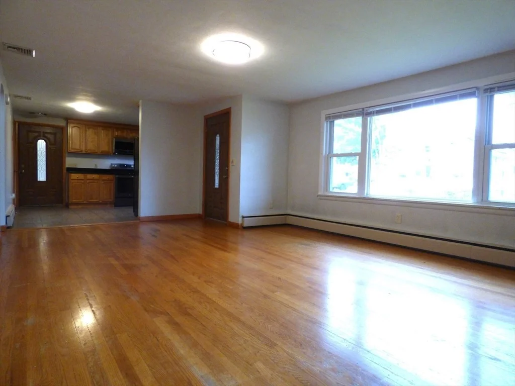 Photo of 25 Williams St