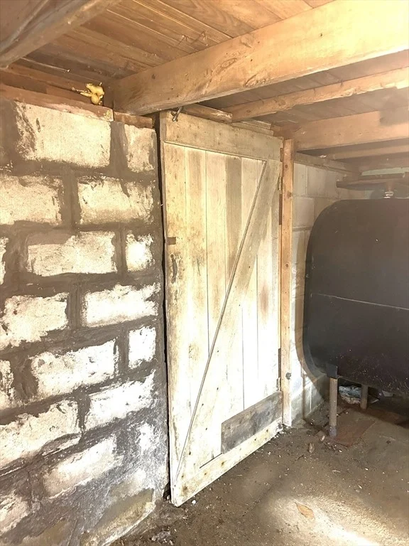 Photo of 61 Carruth Rd