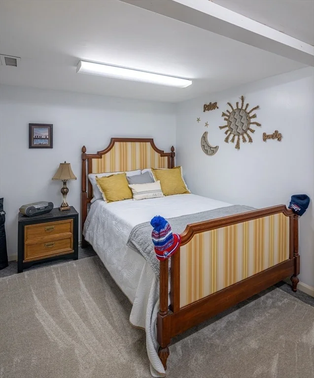 Photo of 213 Pomfret