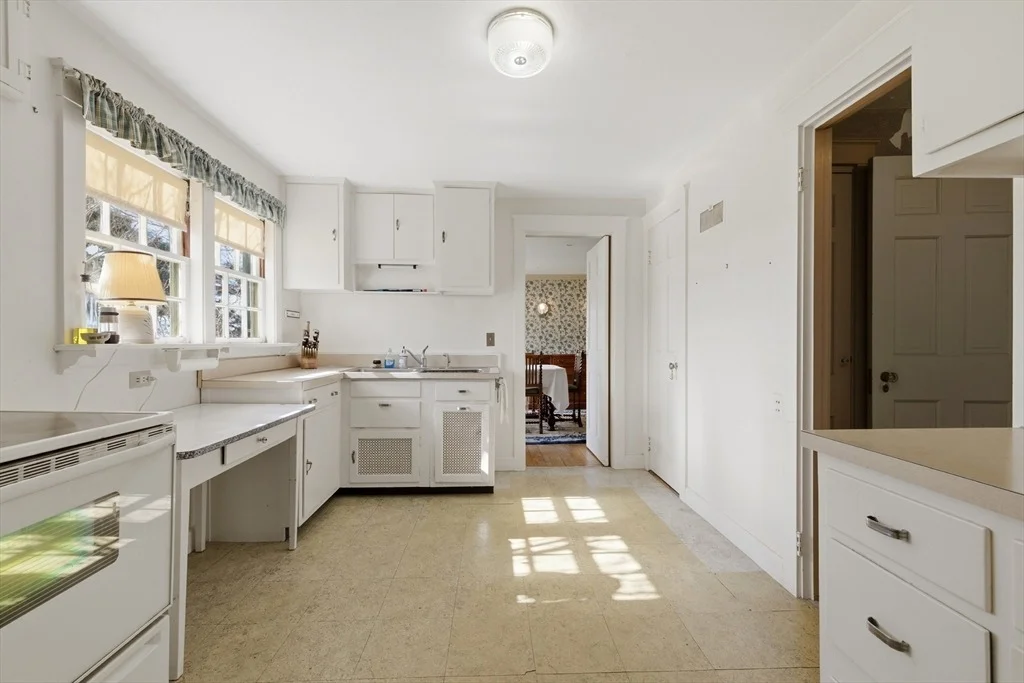 Photo of 57 Orchard Street
