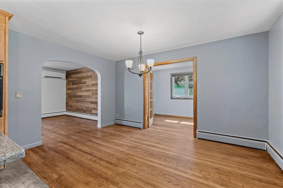 Photo of 34 Evelyn St
