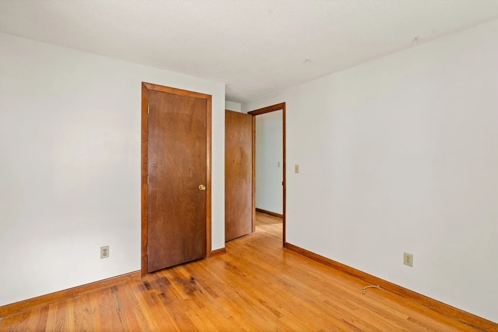 Photo of 29 Picard Cir