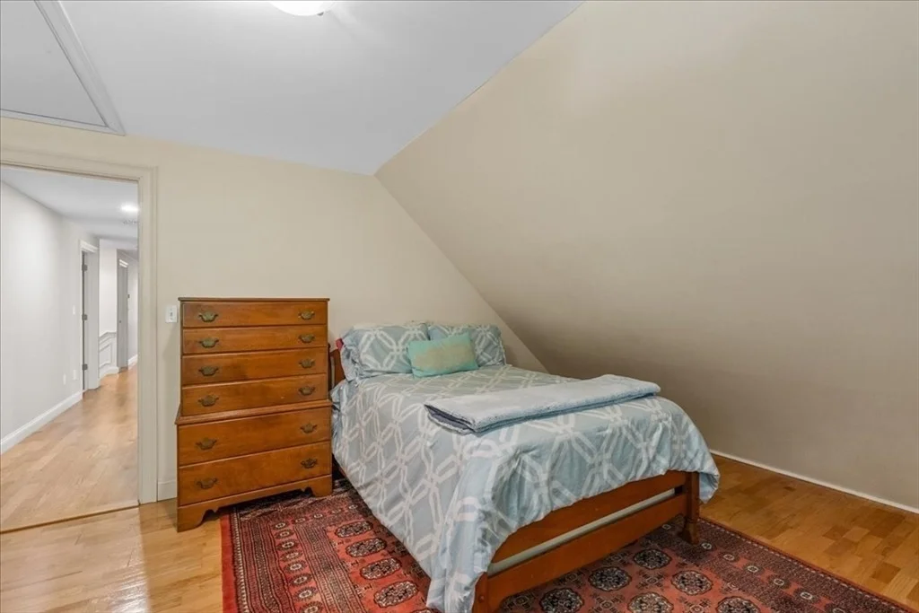 Photo of 144 Stetson Rd