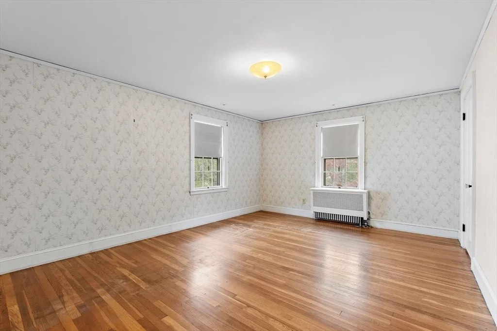 Photo of 12 Vinewood Rd