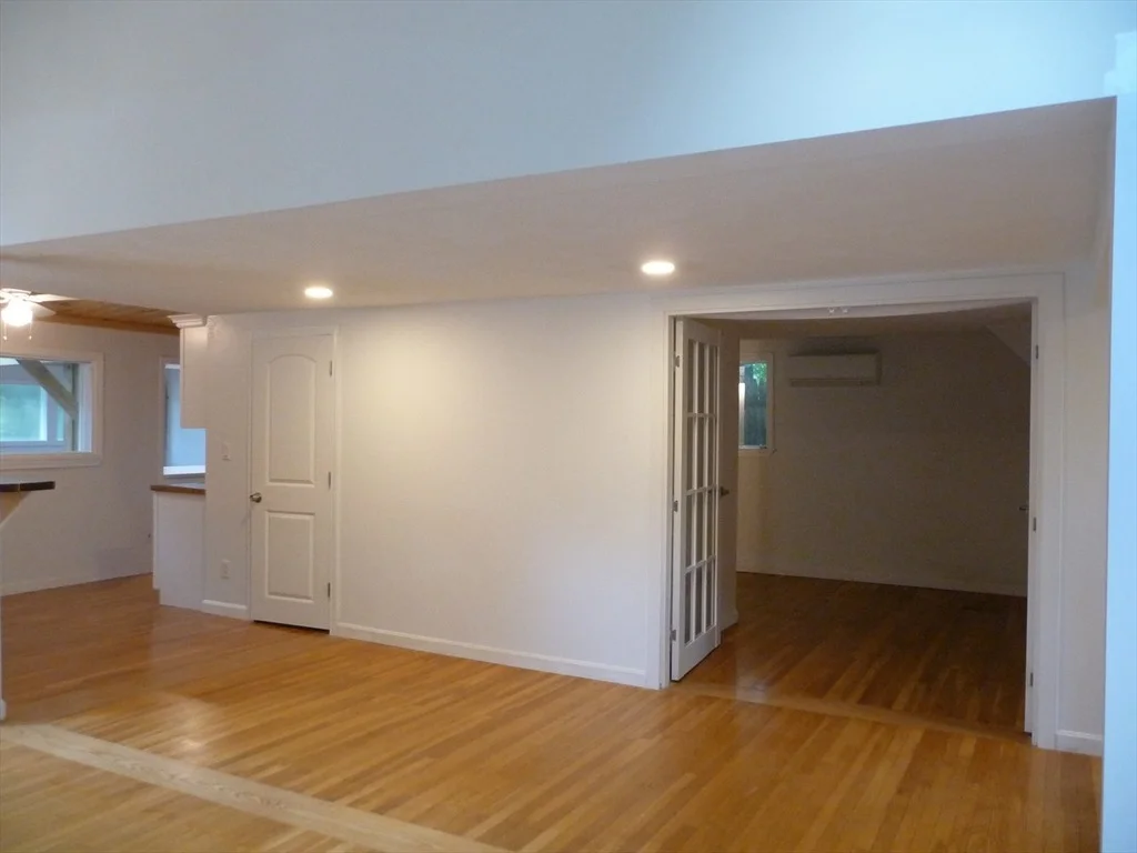Photo of 58 Upland Road