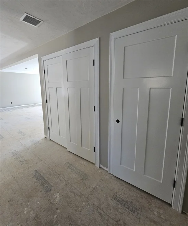 Photo of 11 Paul Road