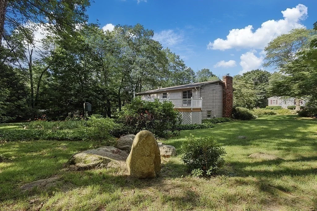 Photo of 162 Oak St
