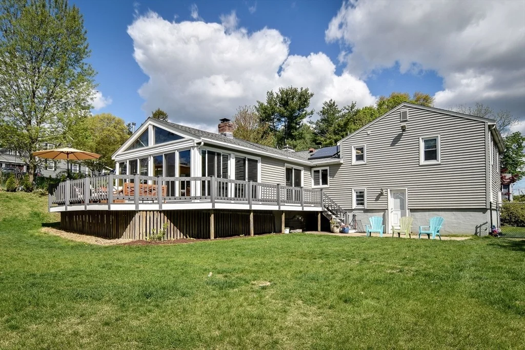 Photo of 74 White Terrace