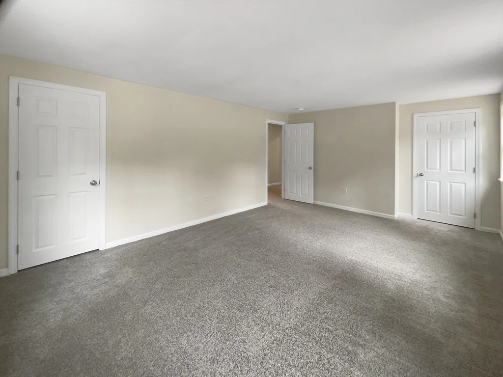 Photo of 139 Cranberry Rd