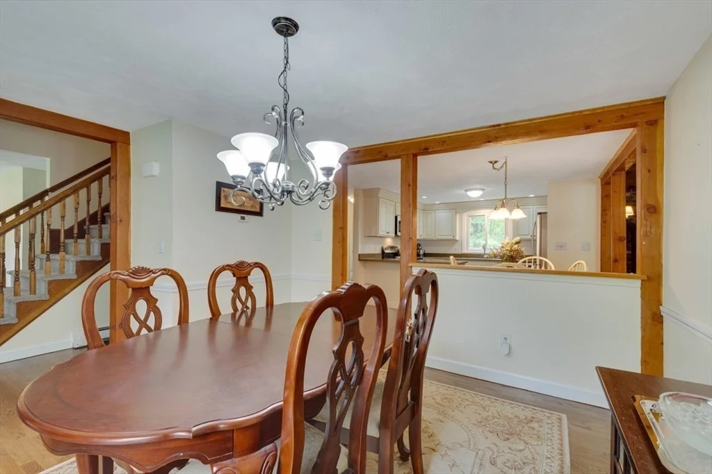 Photo of 35 Blueberry Lane