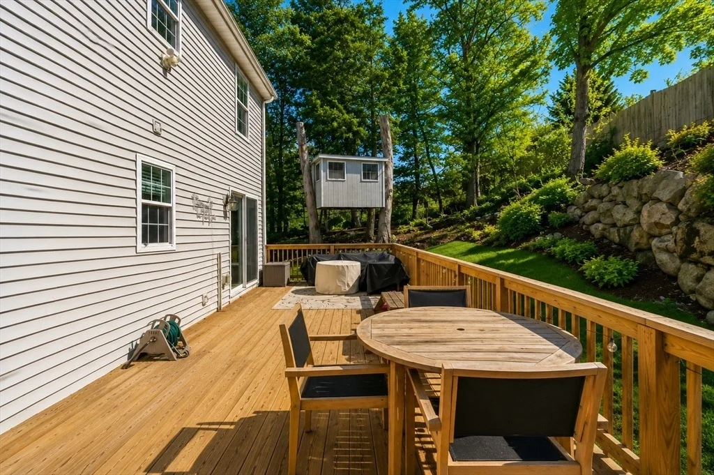 Photo of 9 Hermon Road