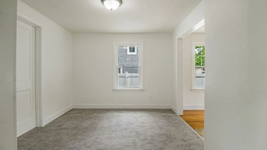 Photo of 320 Tremont Street