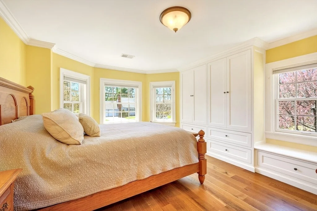 Photo of 15 Spring Lane