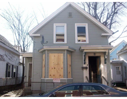 Photo of 8 Dane St