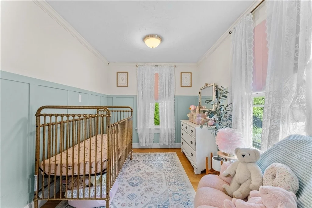 Photo of 24 Cedar St