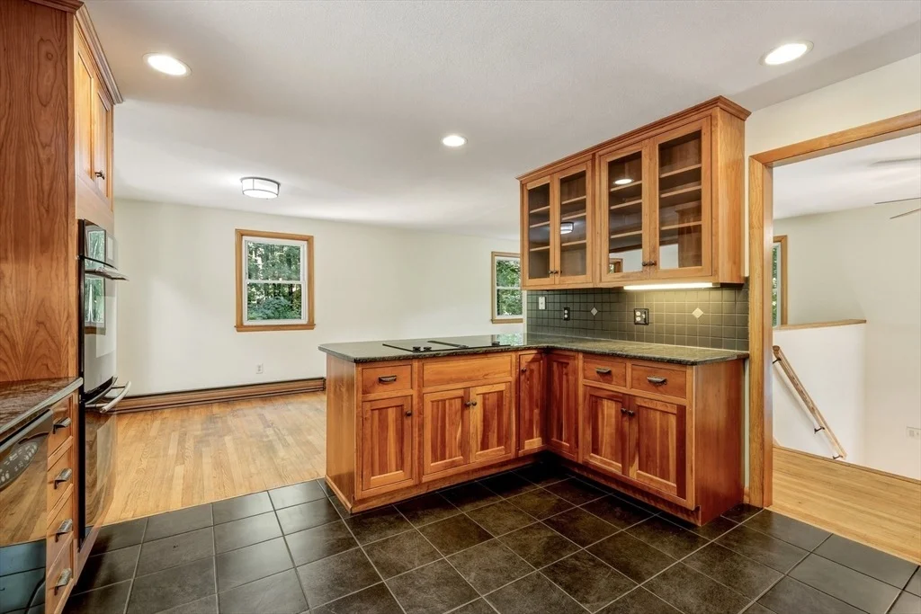 Photo of 418 State St