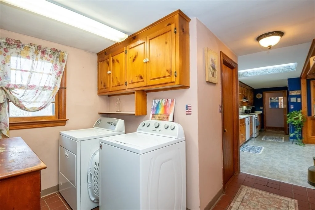 Photo of 26 Nickerson Road
