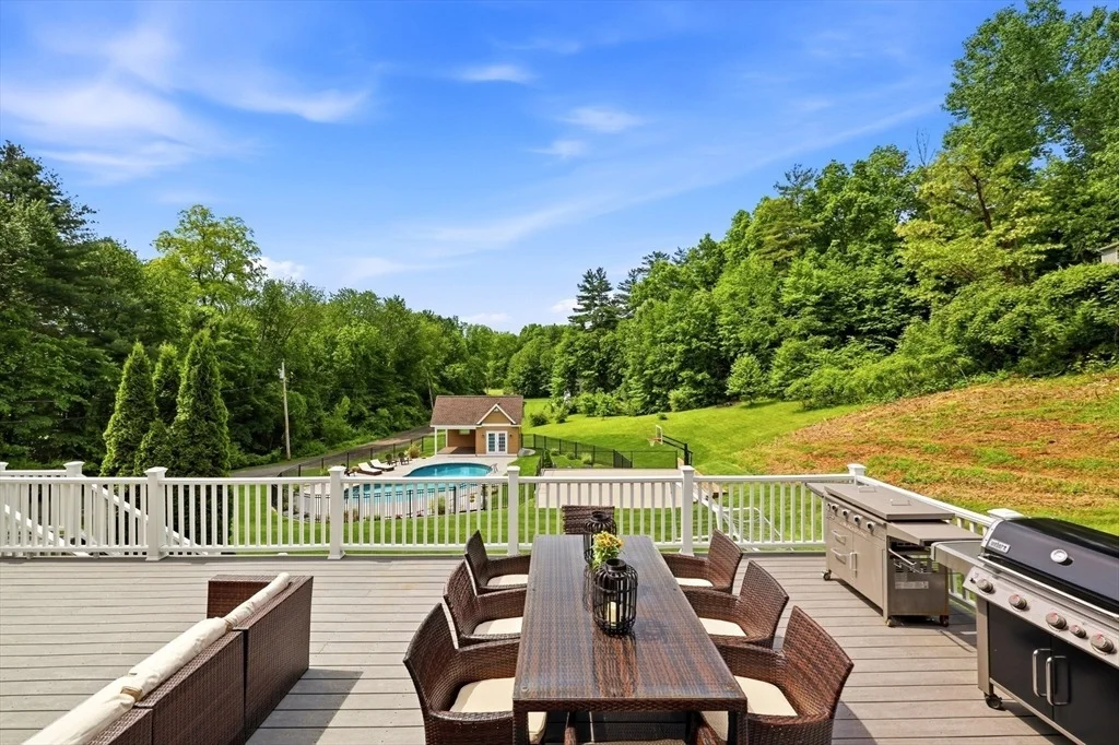Photo of 21 Hemlock Hollow