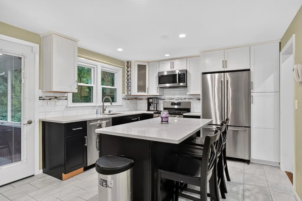 Photo of 11 Geraldine Road