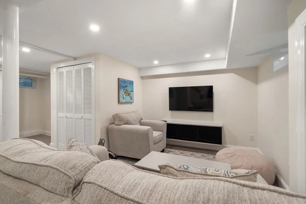 Photo of 5 Halcyon Rd