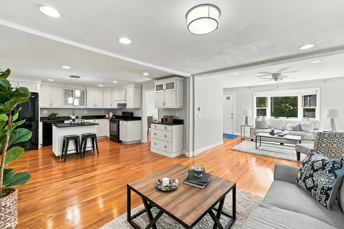 Photo of 8 Rangeway