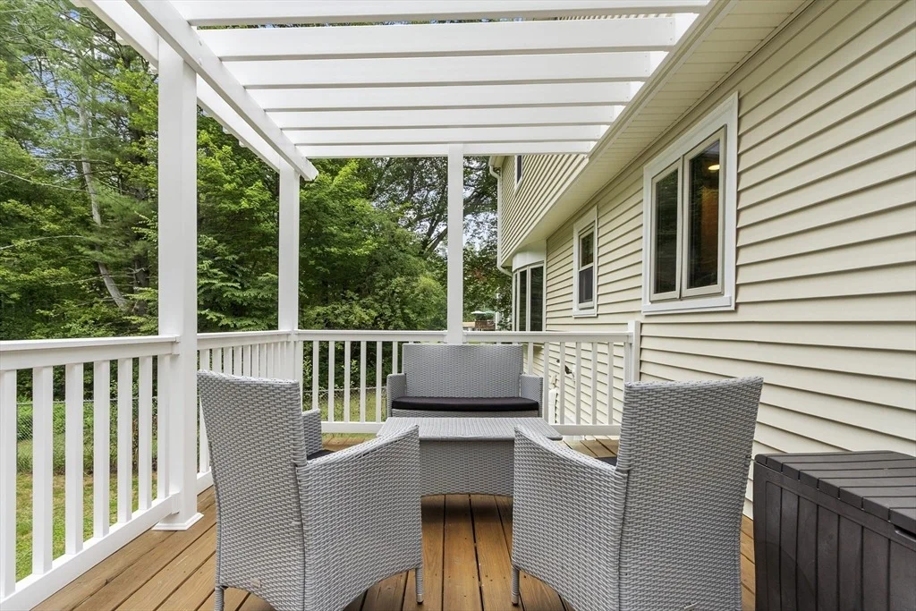 Photo of 378 Pelham Rd