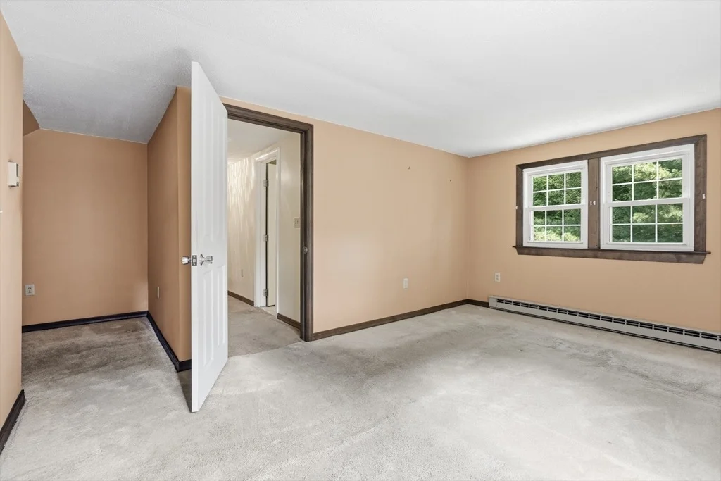 Photo of 12 Hemlock Road