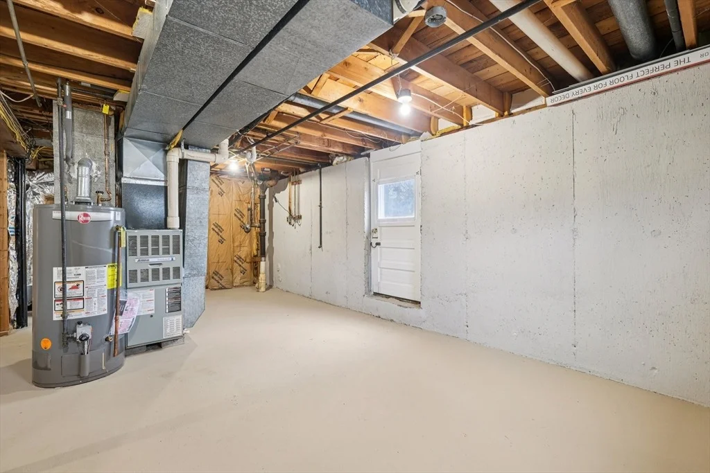 Photo of 15 Barbara Road