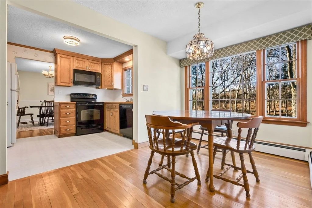 Photo of 4 Briarwood Drive