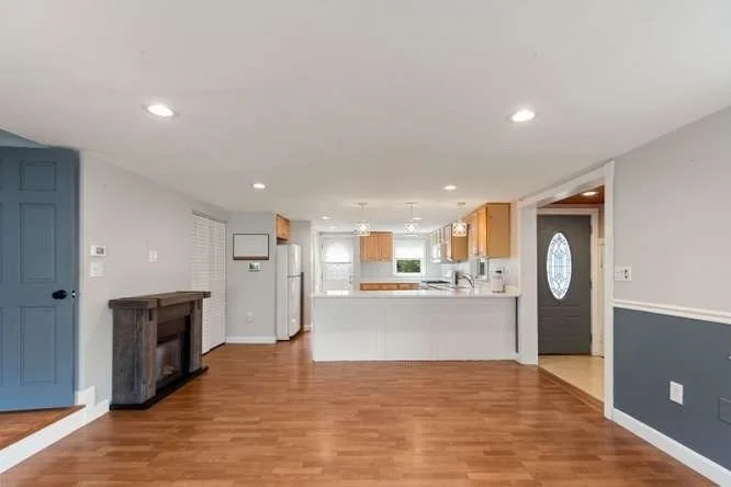 Photo of 8 Herbert St
